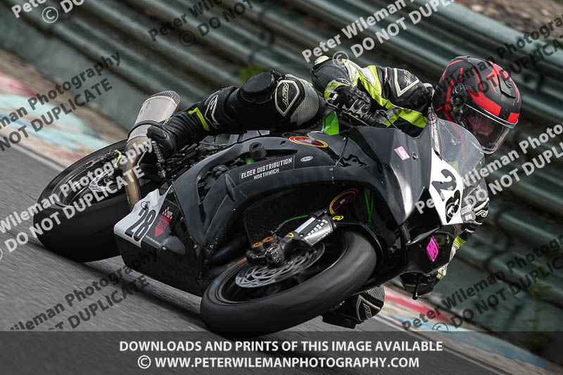 enduro digital images;event digital images;eventdigitalimages;mallory park;mallory park photographs;mallory park trackday;mallory park trackday photographs;no limits trackdays;peter wileman photography;racing digital images;trackday digital images;trackday photos